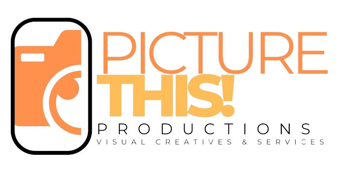 Pictures-Productions