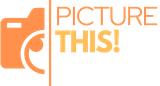 Pictures-Productions