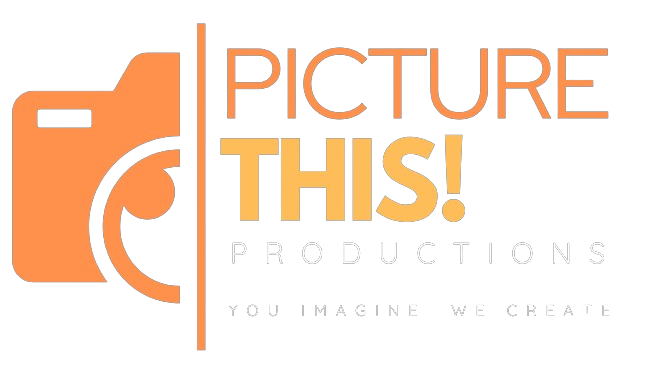 Pictures-Productions