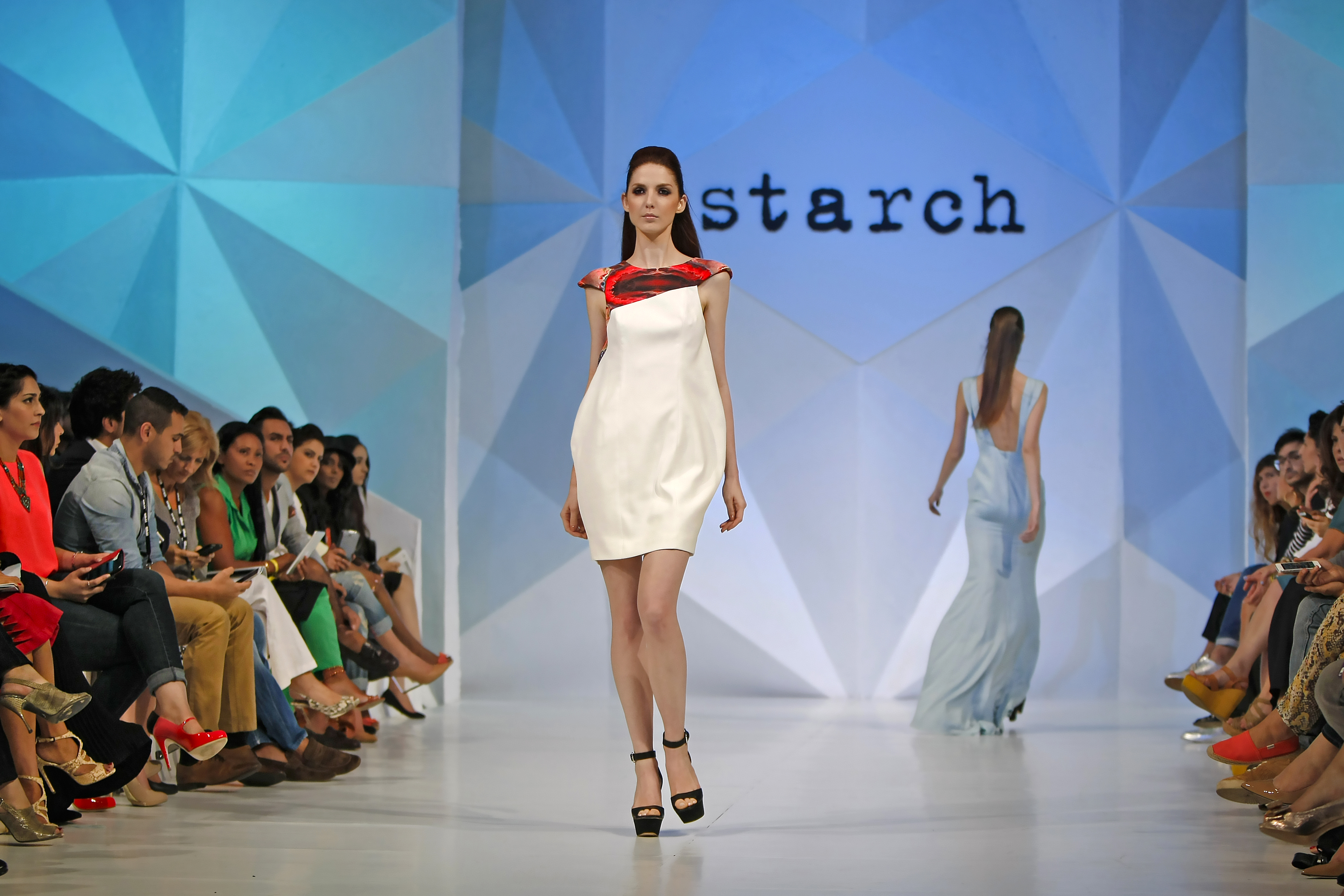 TAB_130426_Fashion_CE