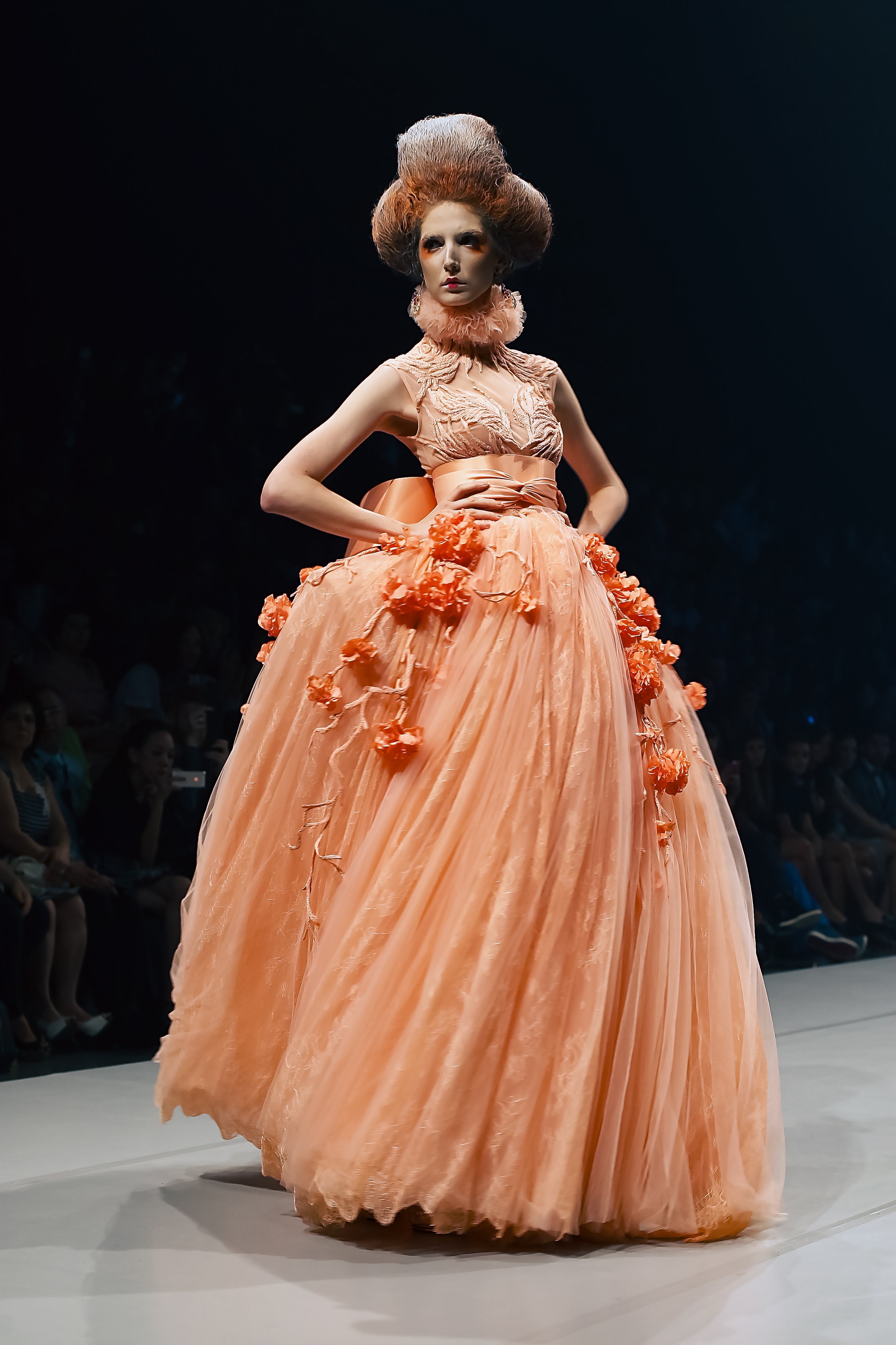 TAB_131018_FF AMATO BY FURNE ONE_CE