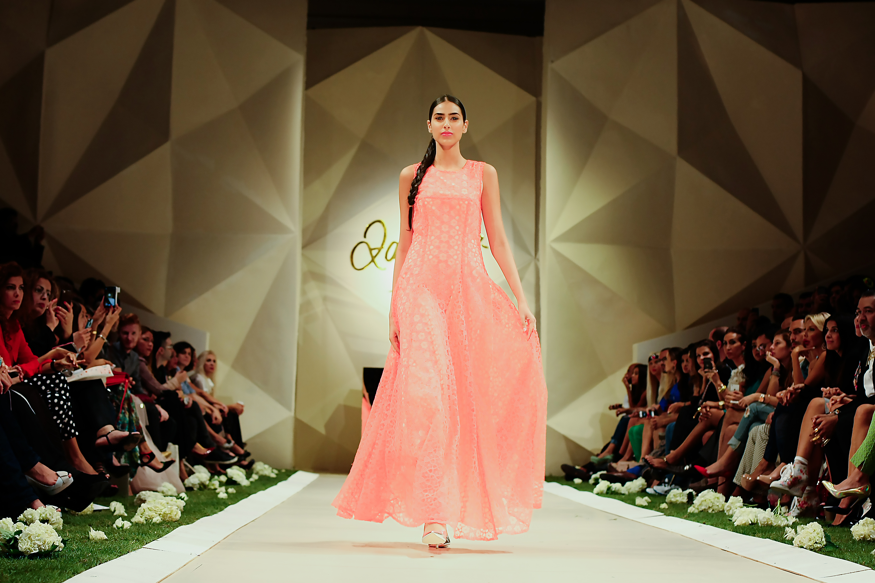 TAB_131018_FF Zayan Ghandour_CE