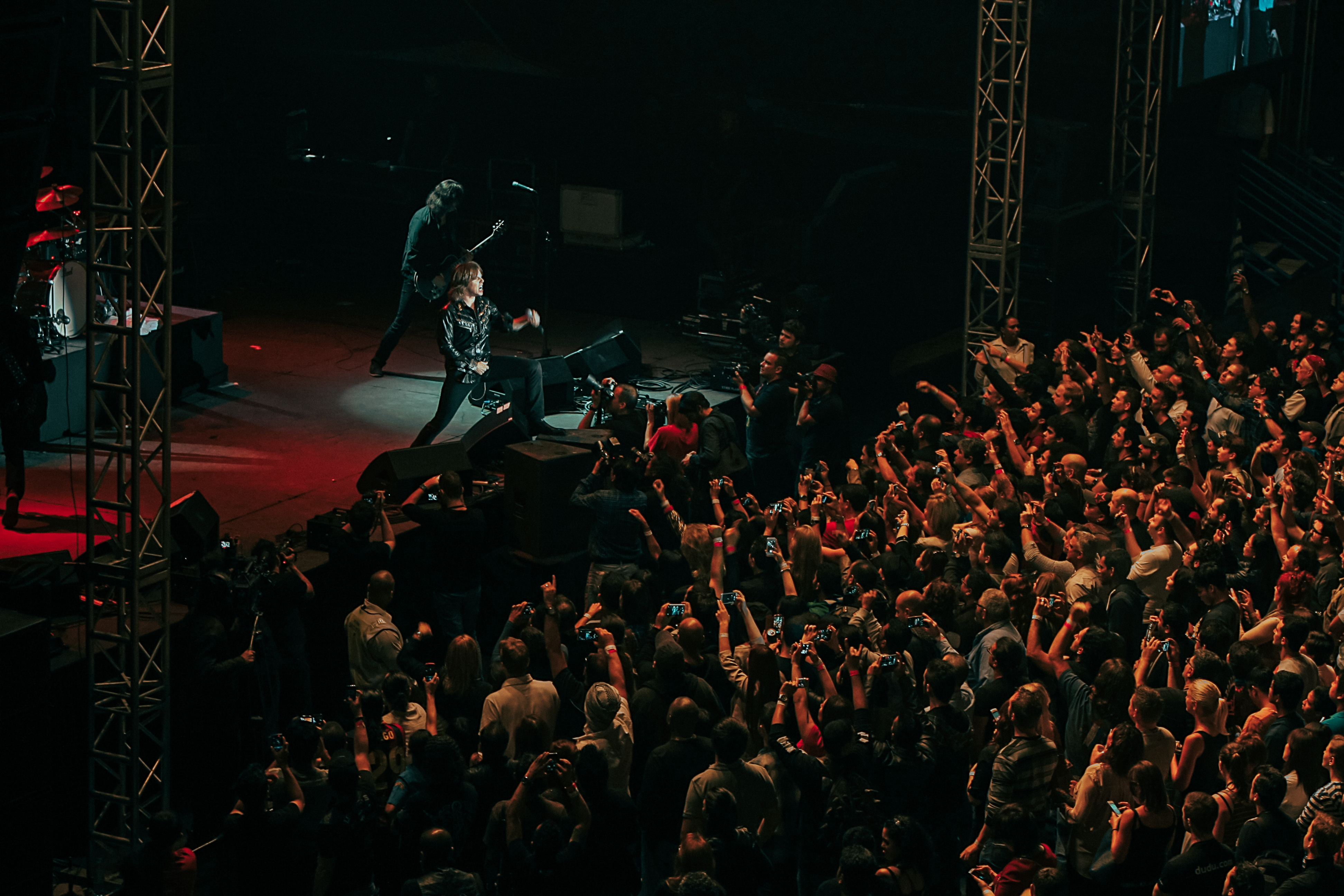 TAB_131122_Europe Concert_CE