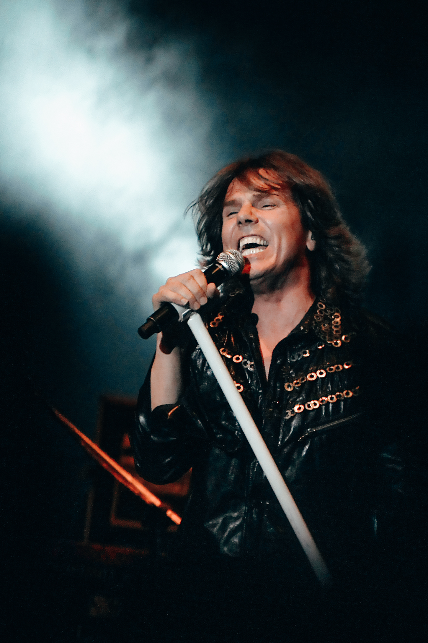 Europe Concert_CE