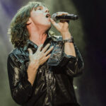 Europe Concert_CE
