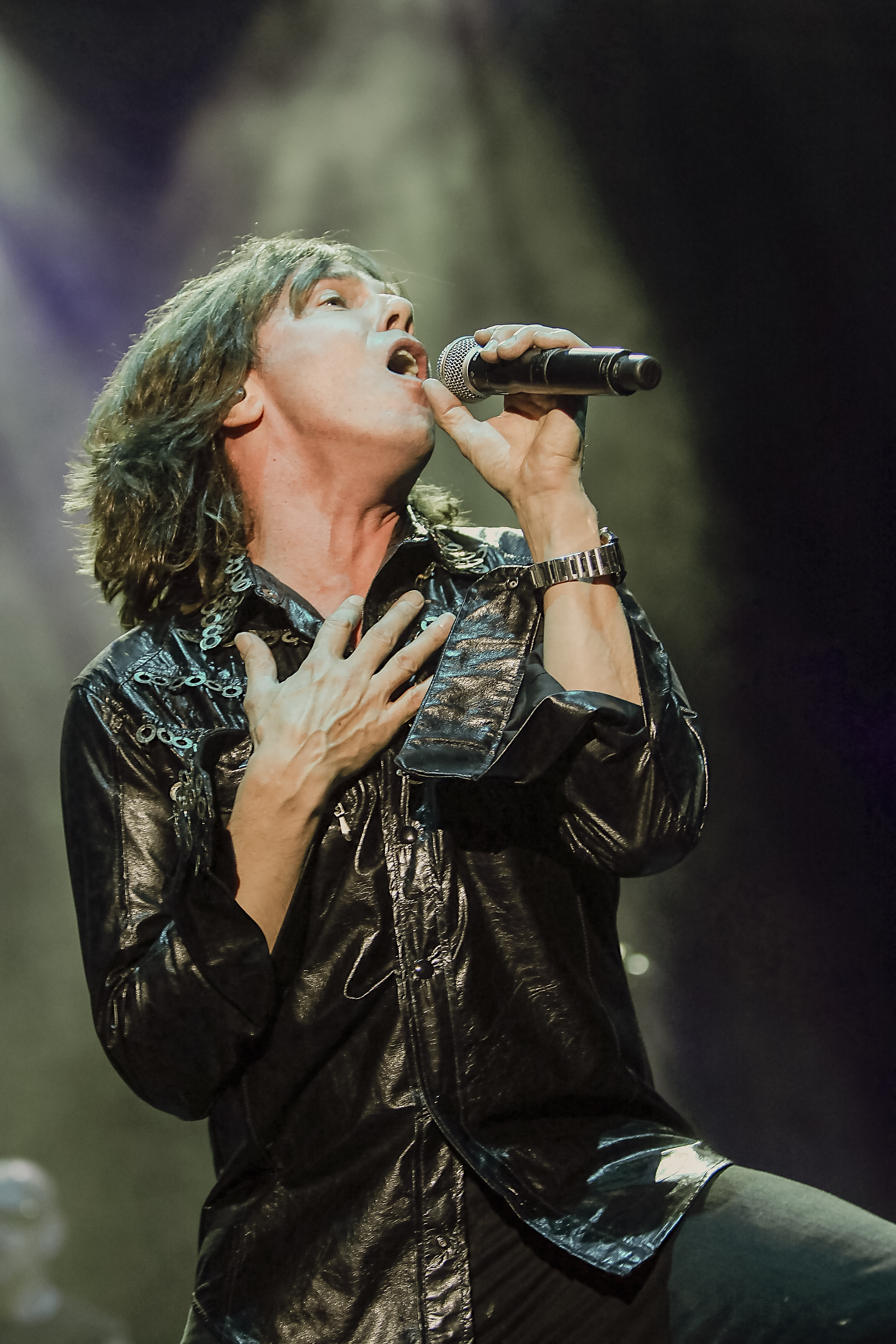 Europe Concert_CE
