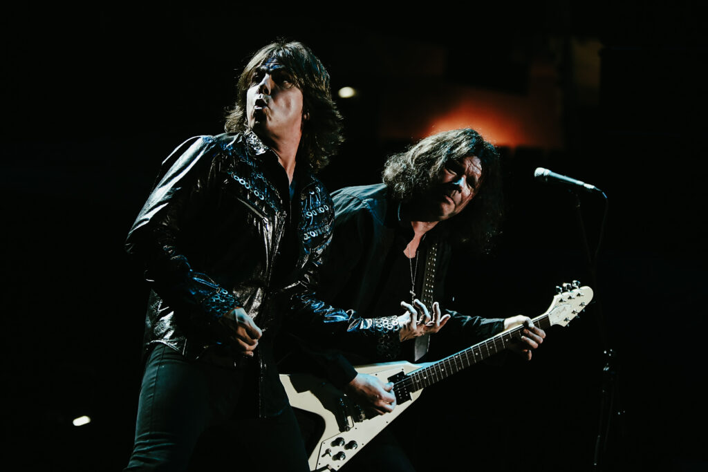 Europe Concert_CE
