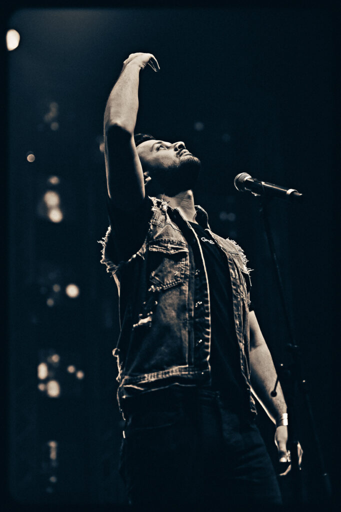 Atif Aslam_CE10