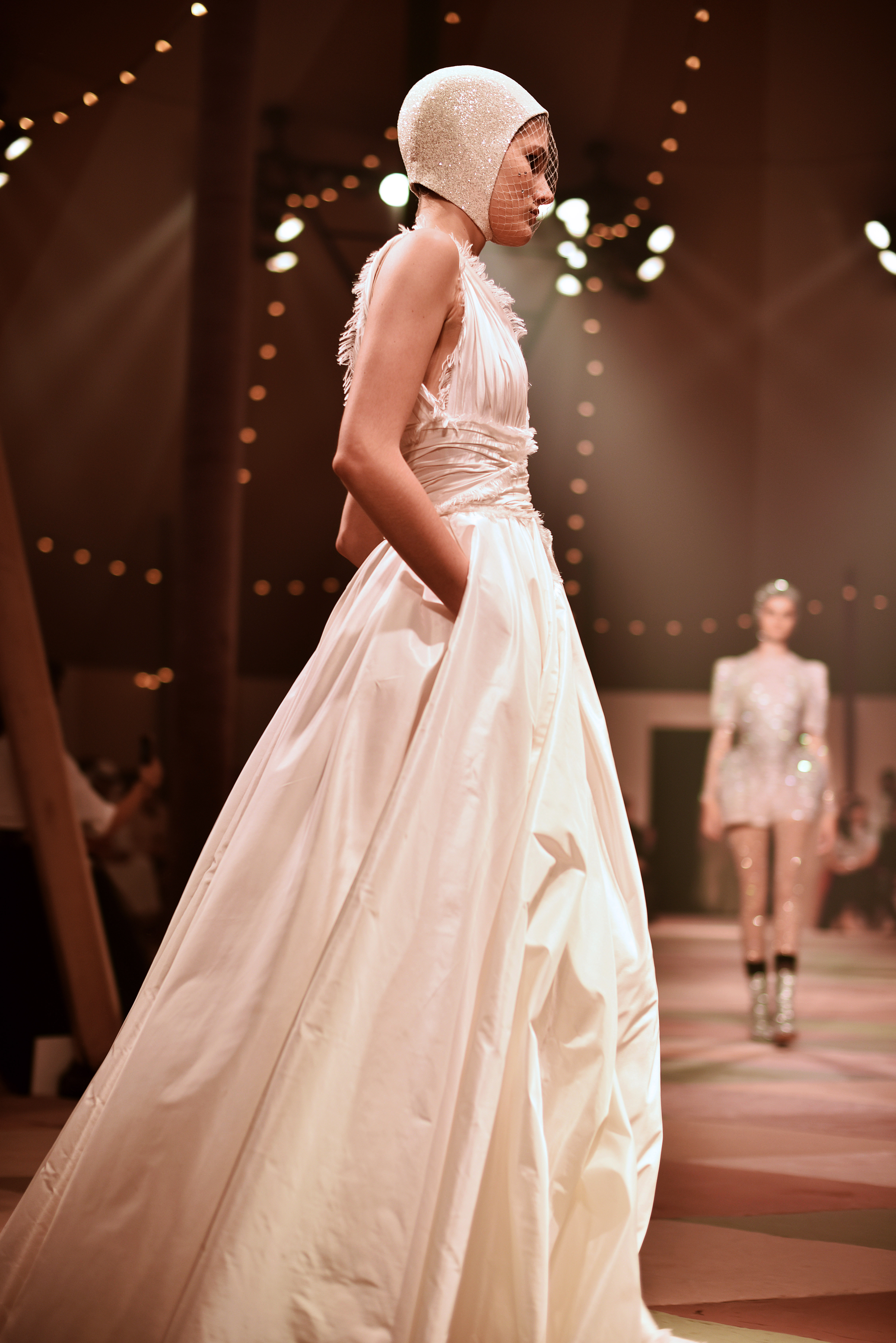 TAB_190318_DIOR Fashion_CE12