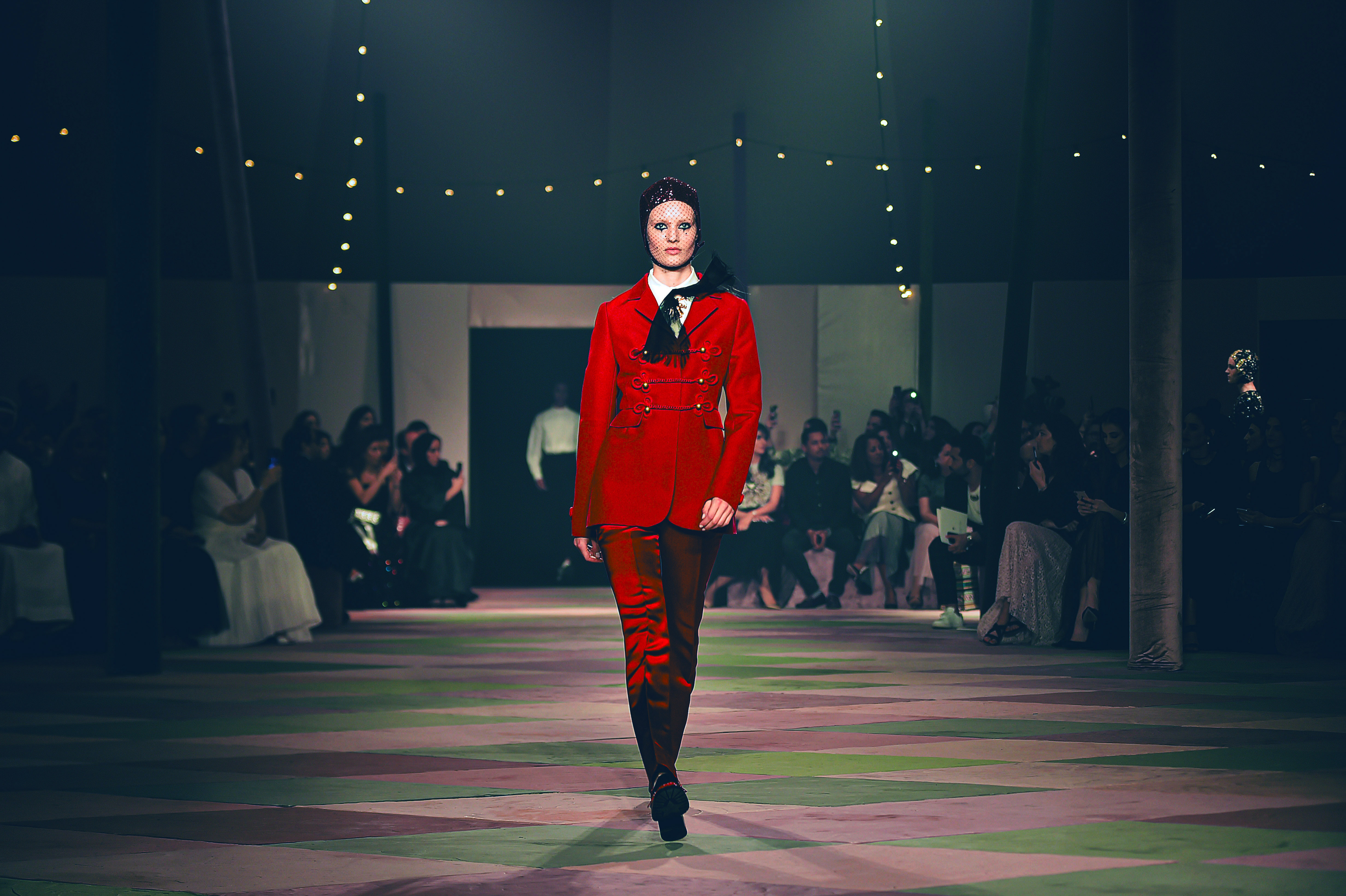 TAB_190318_DIOR Fashion_CE19